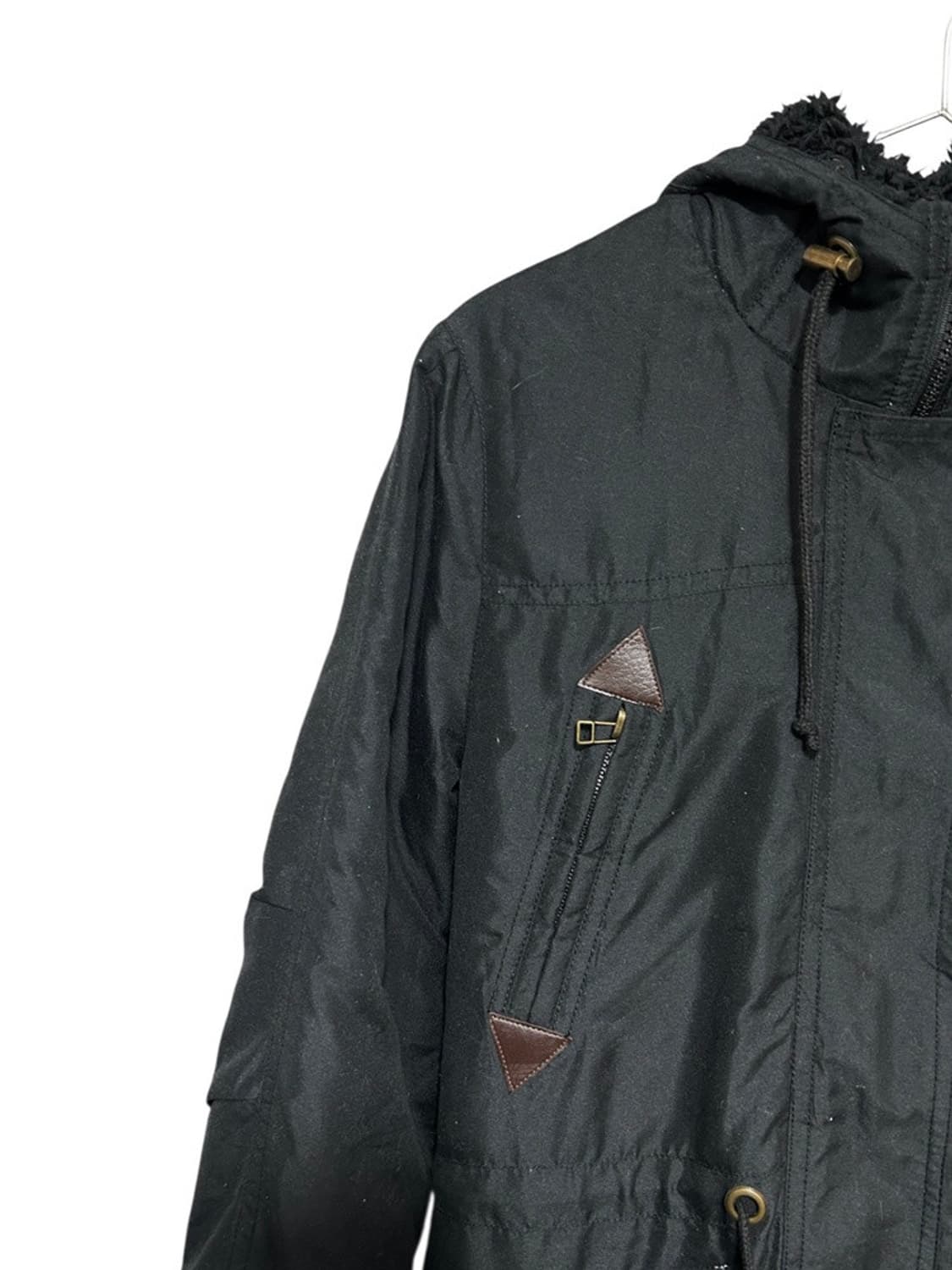 vtg jacket 상품이미지2