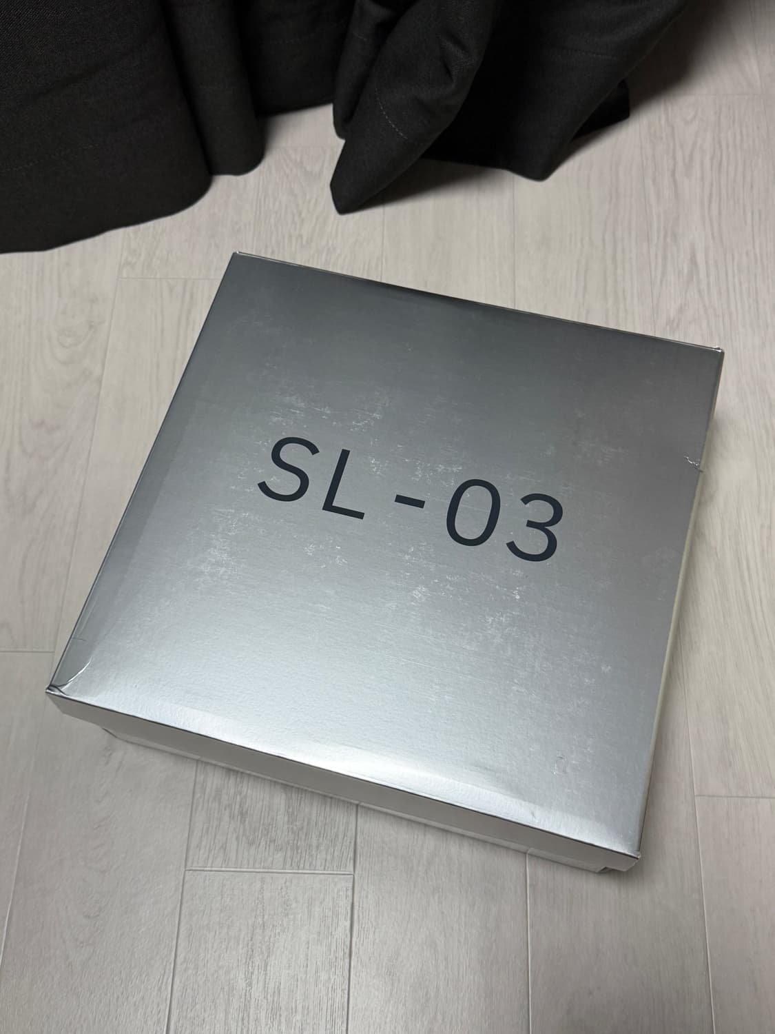 SL-03 상품이미지1