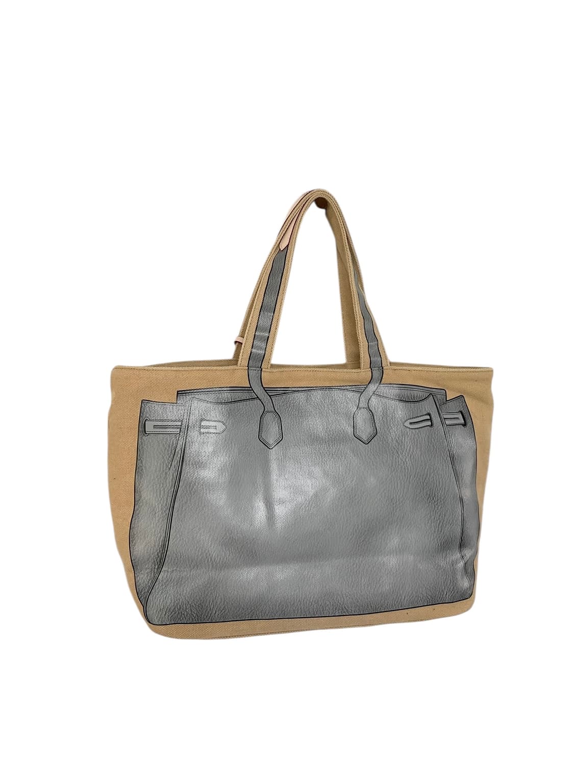 V73 상품이미지3