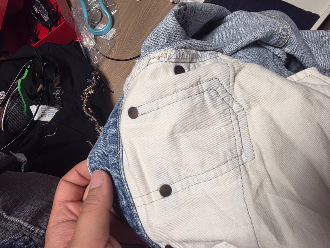 A.PRESSE AP-4006 (38) 상품이미지9