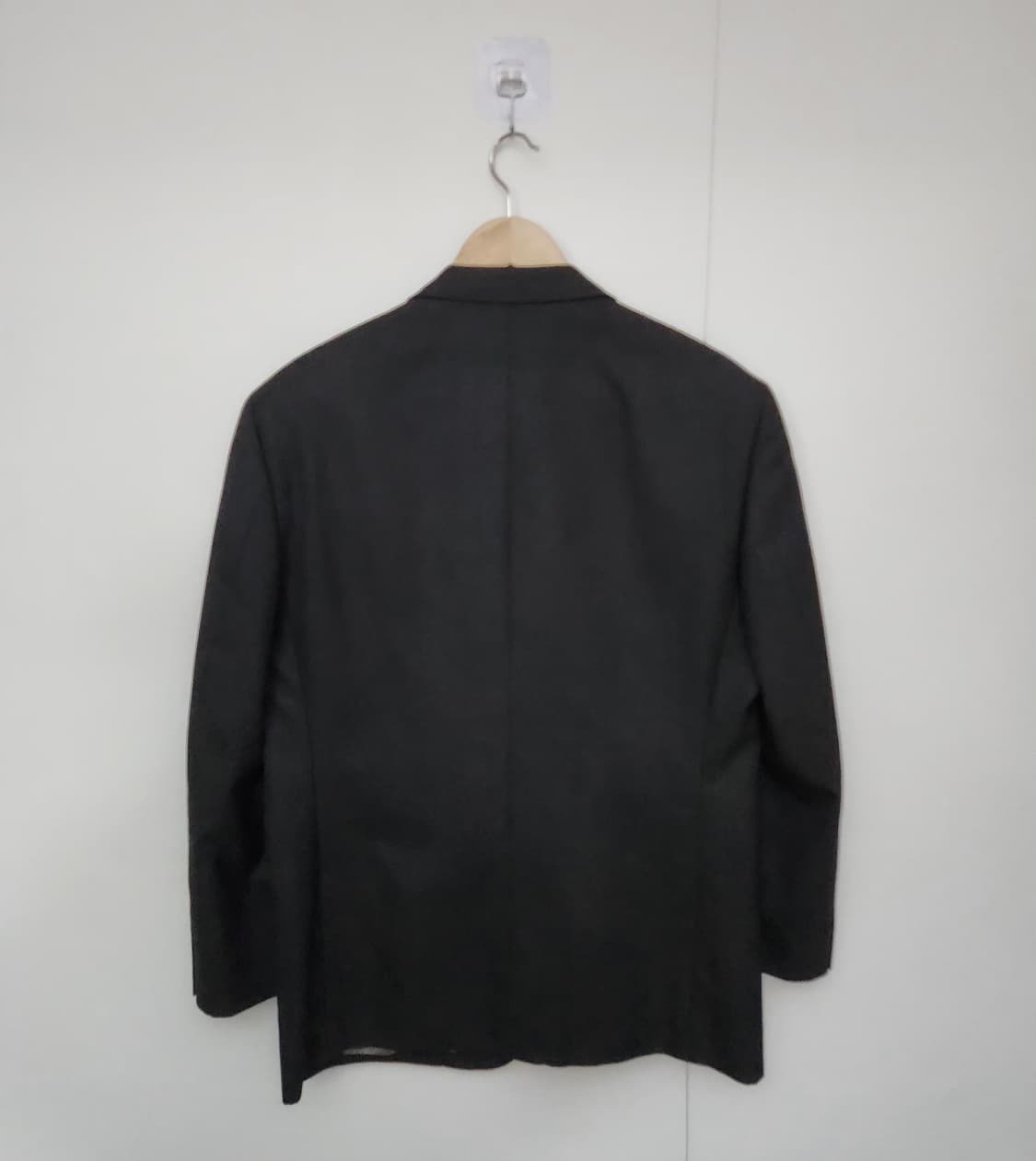 입생로랑 캐시미어자켓 100 L 상품이미지2