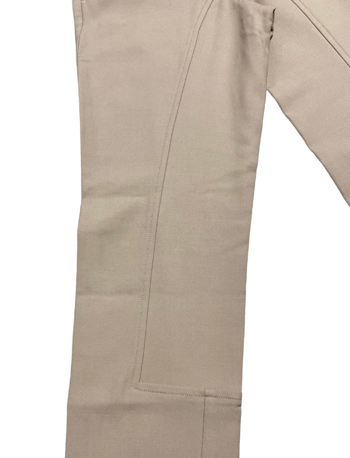 마르지엘라 팬츠 S 상품이미지4