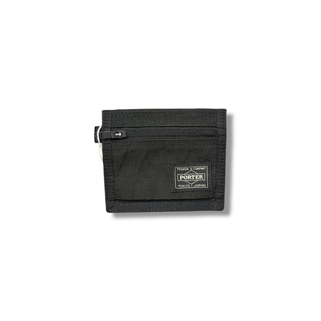 PORTER 상품이미지1