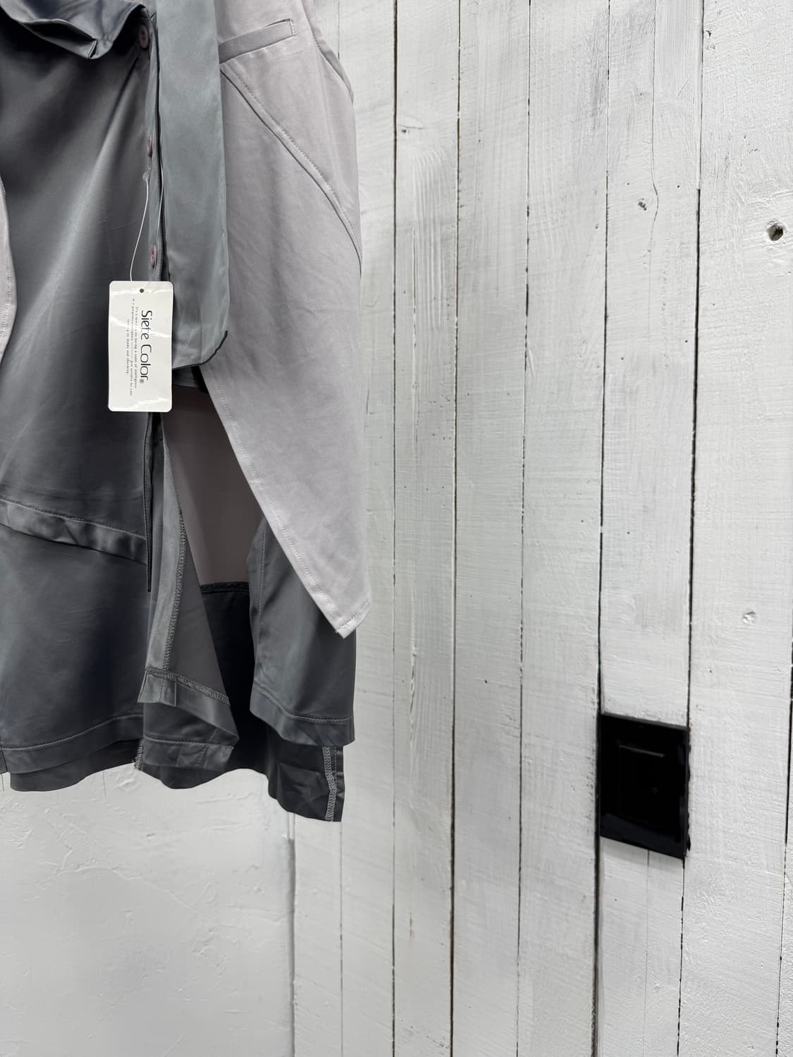 vtg deress 상품이미지3