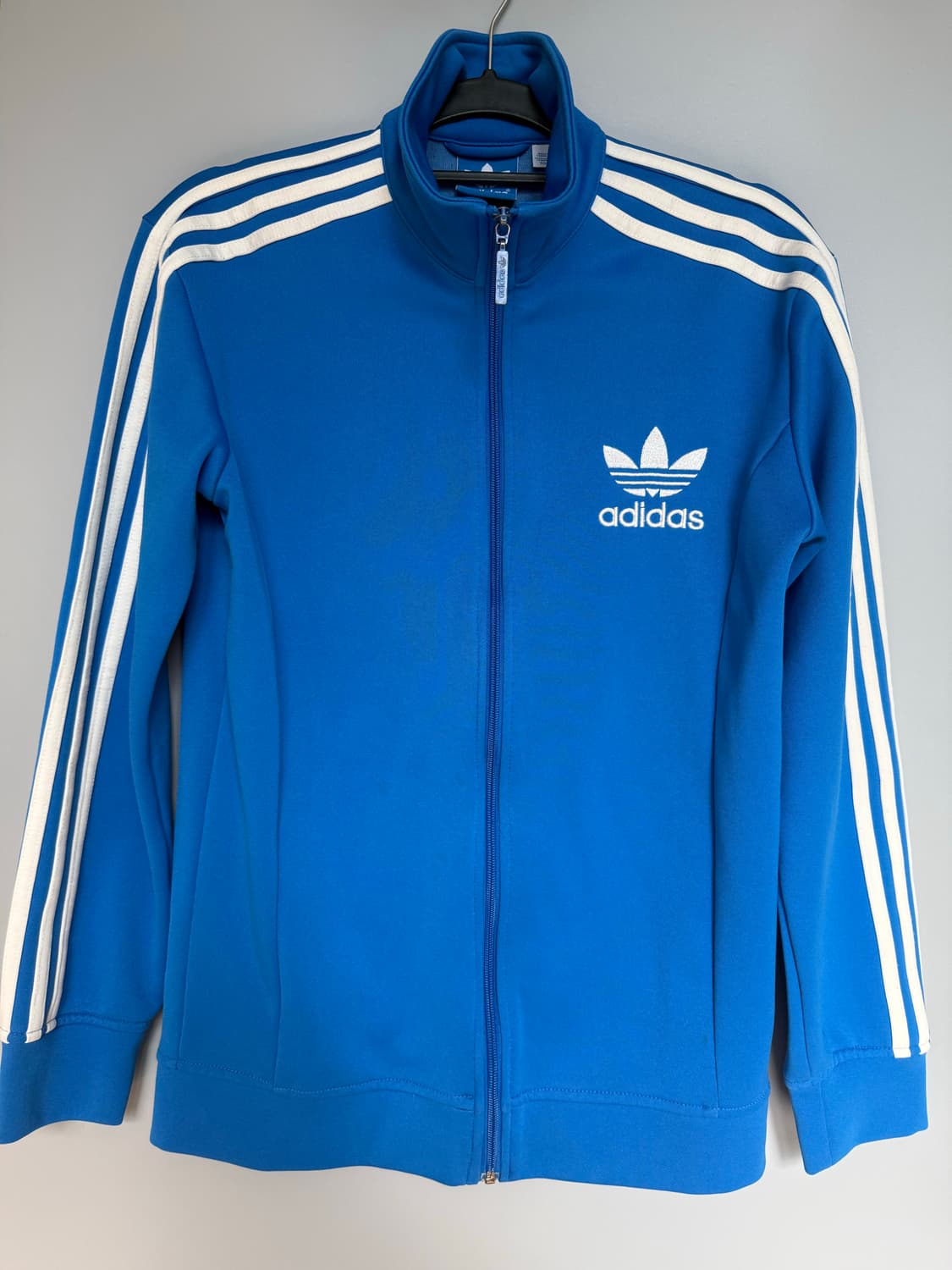 아디다스 유로파 져지 상품이미지1