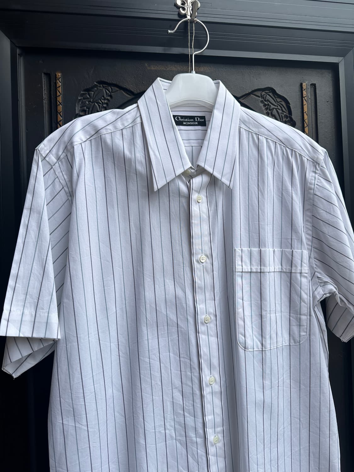 dior 반팔셔츠 상품이미지2