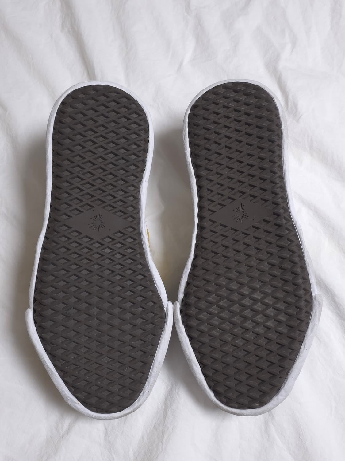 [40] 미하라 야스히로 베이커 스니커즈 멀티 상품이미지10