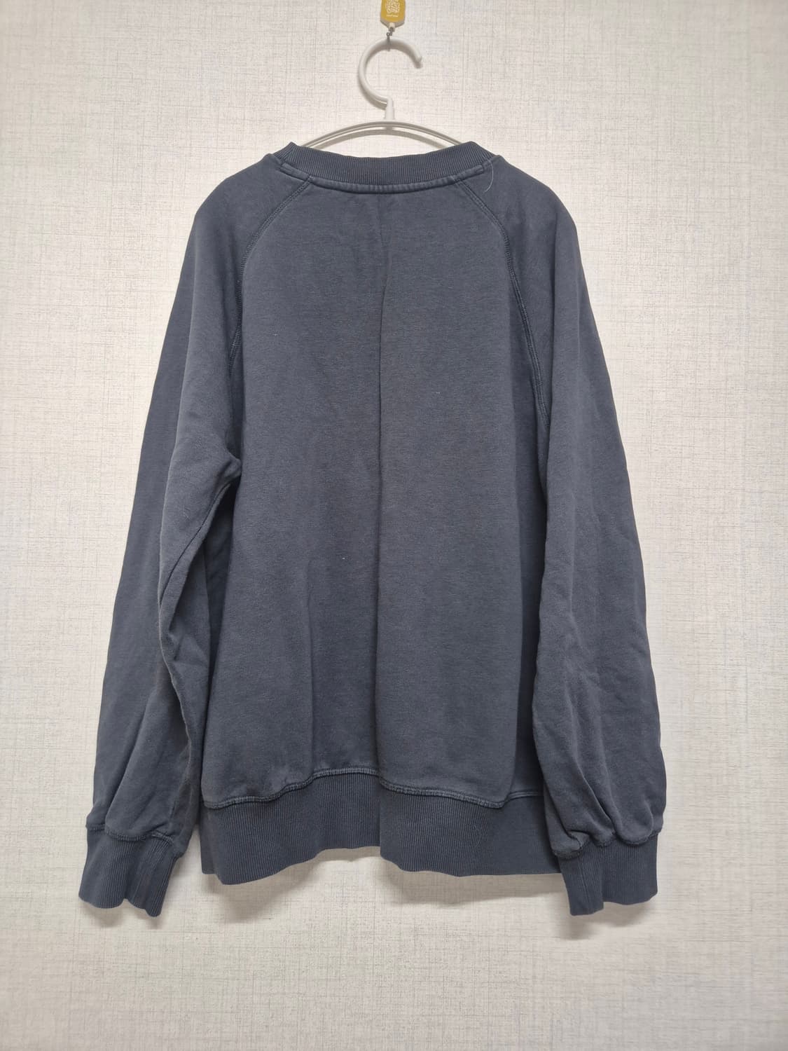 탑텐 맨투맨 상품이미지2