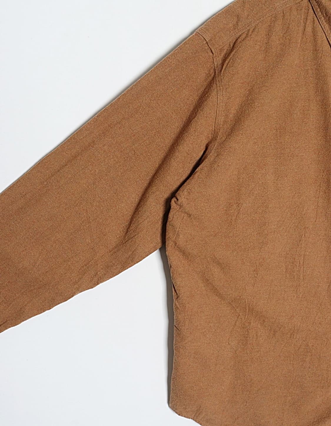 90's Woolrich WOOLEN MILS Shirts XXXL 상품이미지3