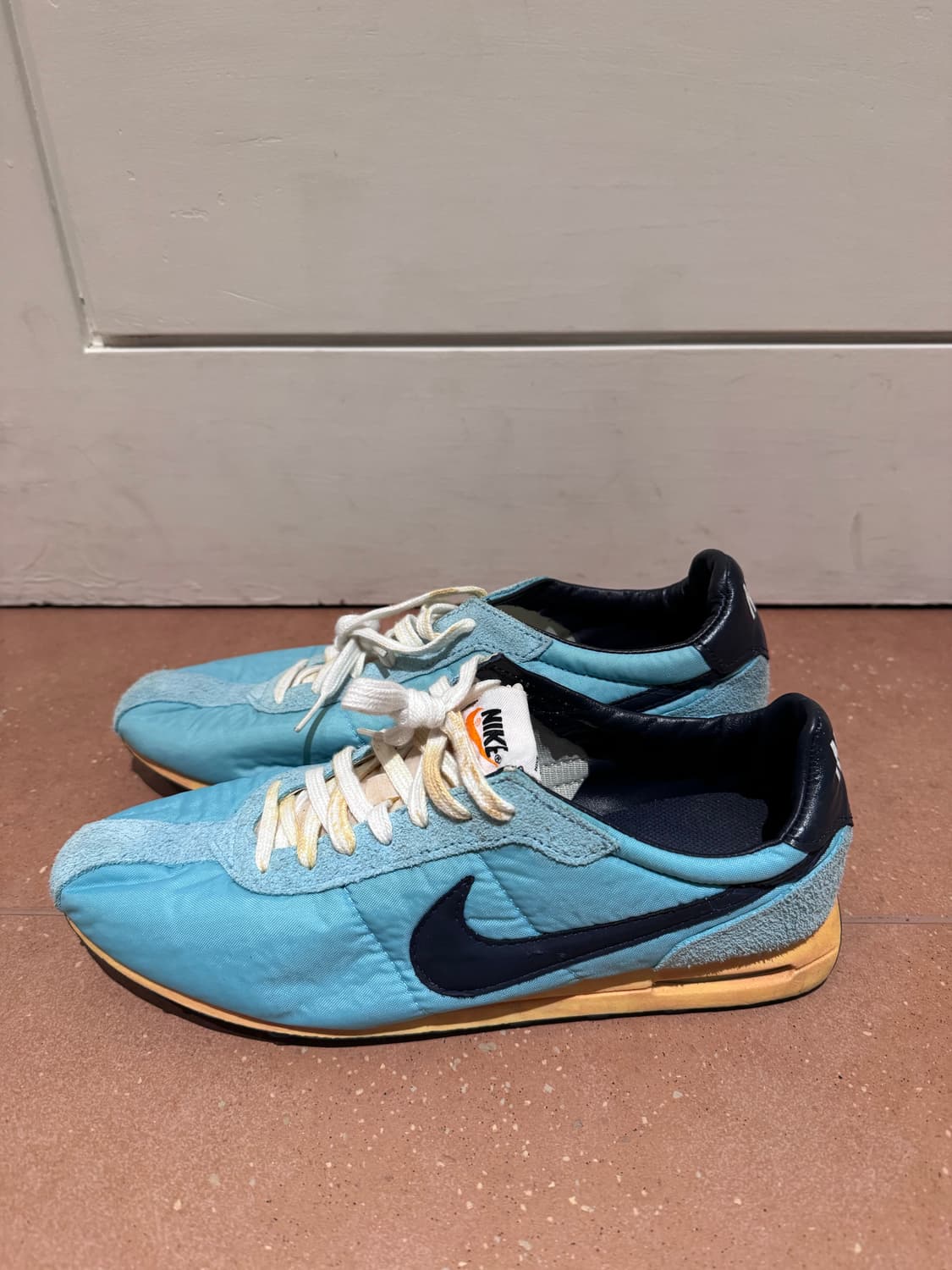 나이키 빈티지 270 상품이미지2