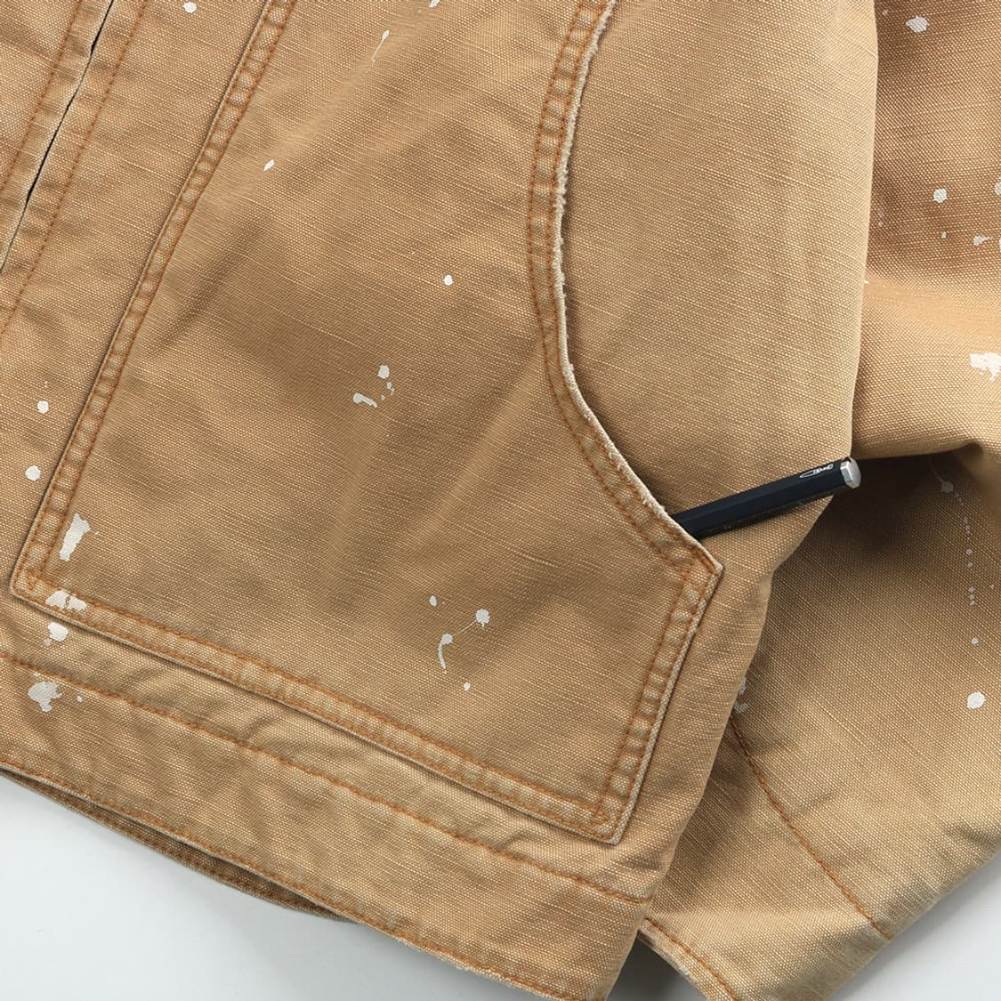 BEAMS 상품이미지4