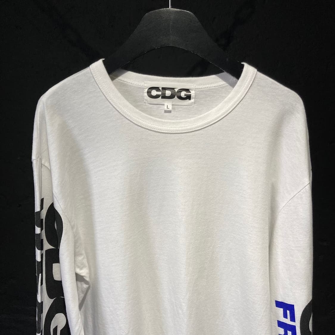 COMME DES GARCONS 상품이미지3