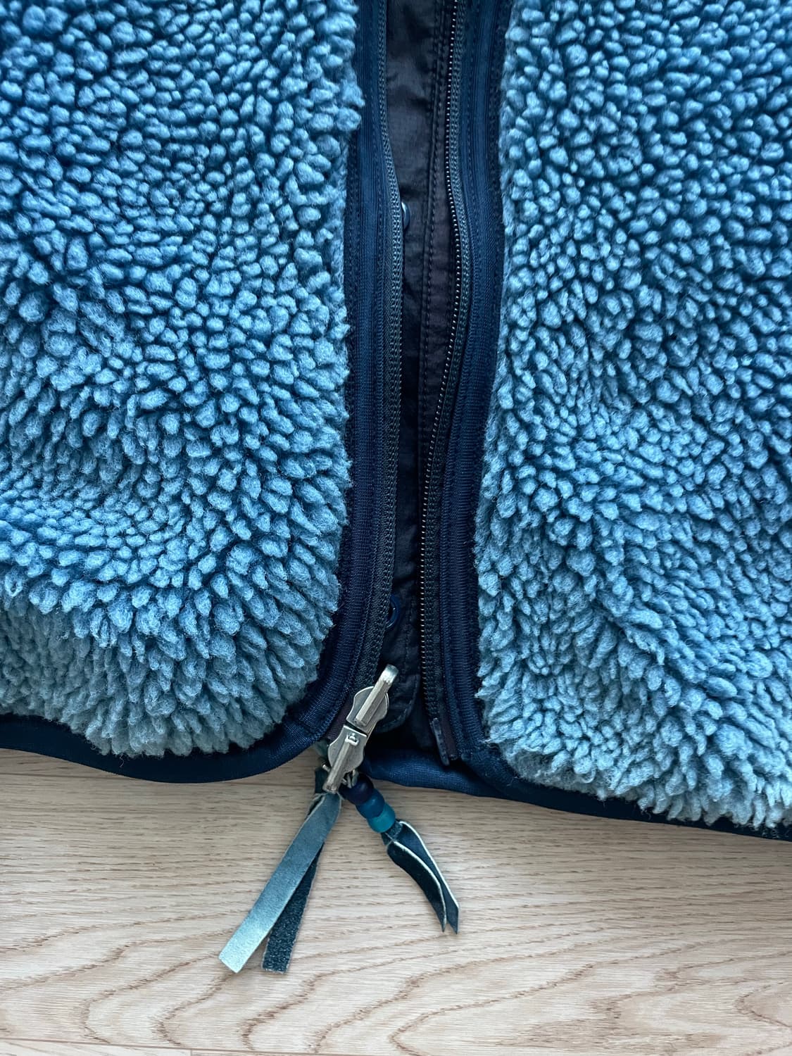 레미릴리프 리보시블 베스트 상품이미지4