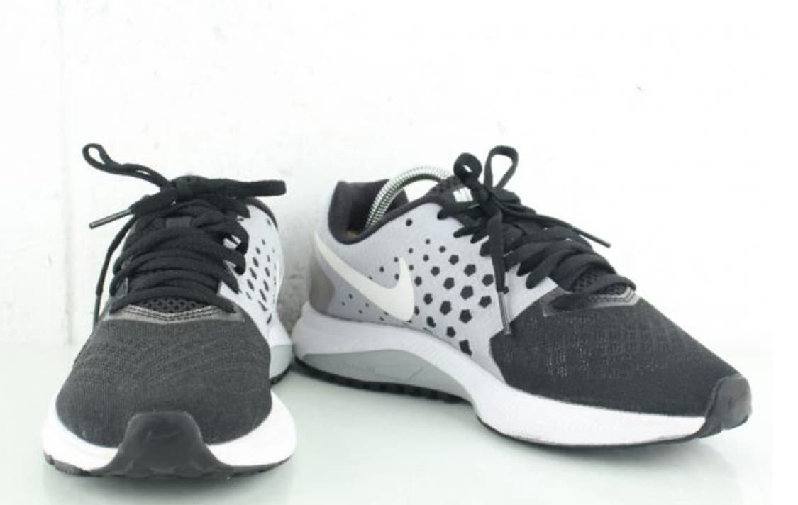 나이키 런닝화 상품이미지1