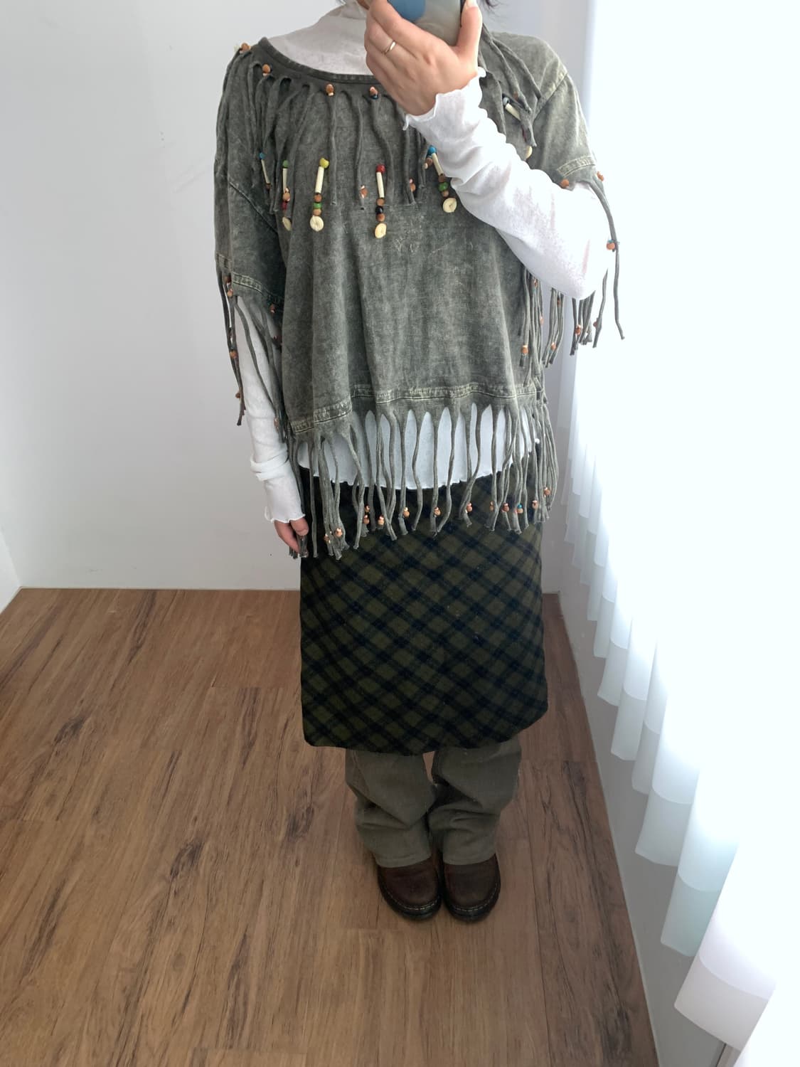 SHANTI 상품이미지1