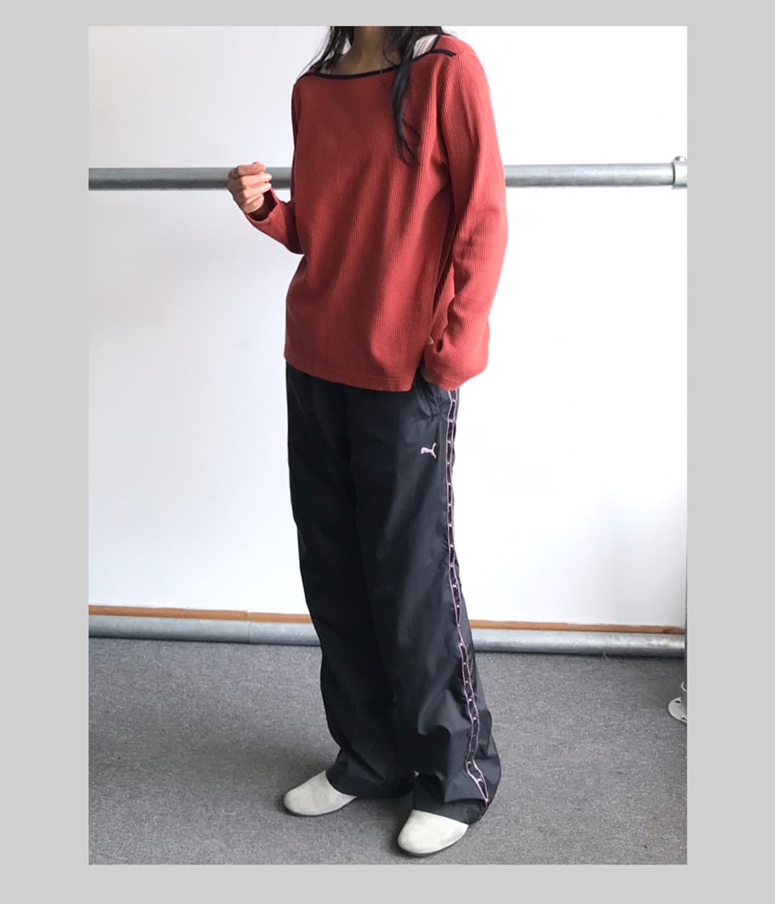 Puma JP 상품이미지10