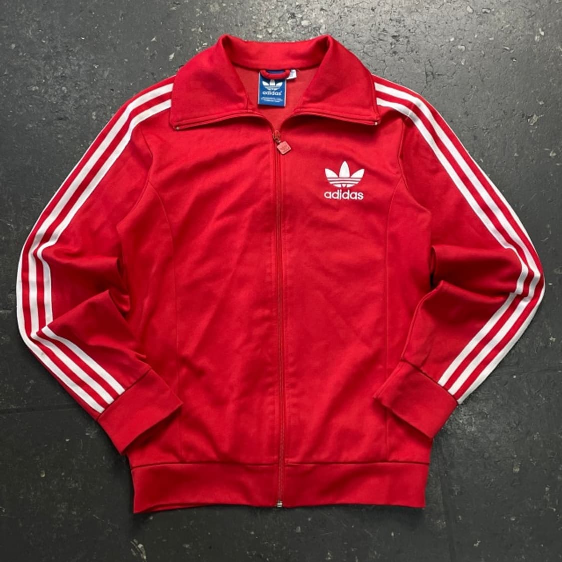 95 아디다스 유로파 져지  상품이미지1