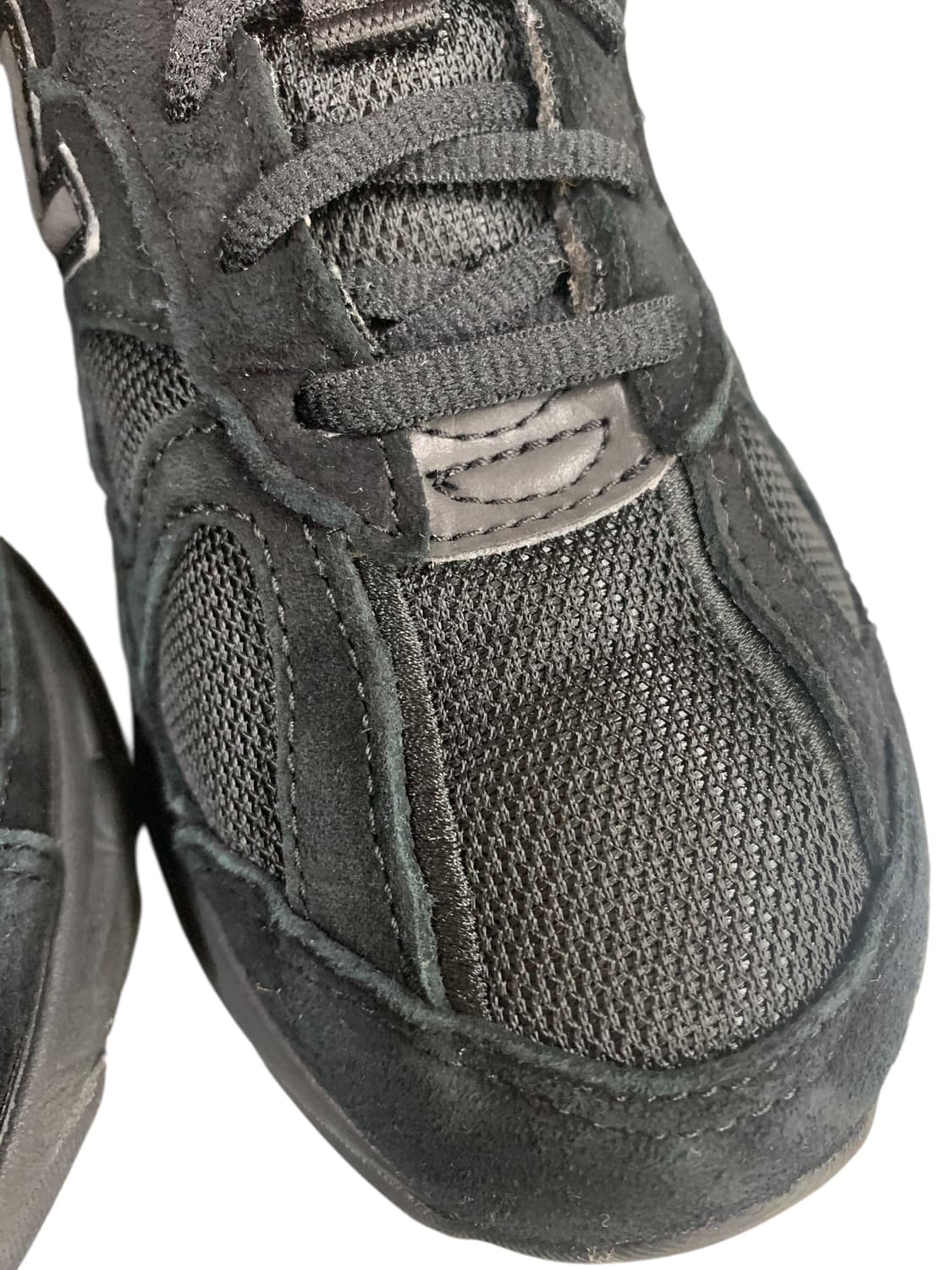 뉴발란스 878 트리플블랙 230 상품이미지8