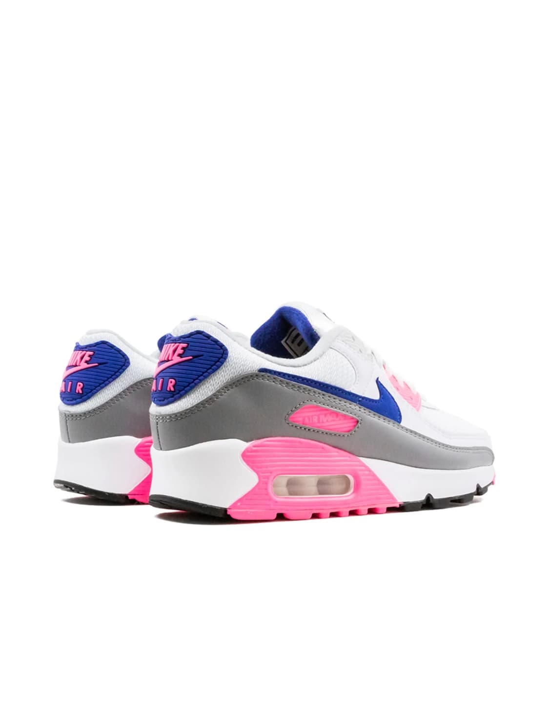Nike 에어맥스 3 콩코드 250 상품이미지2