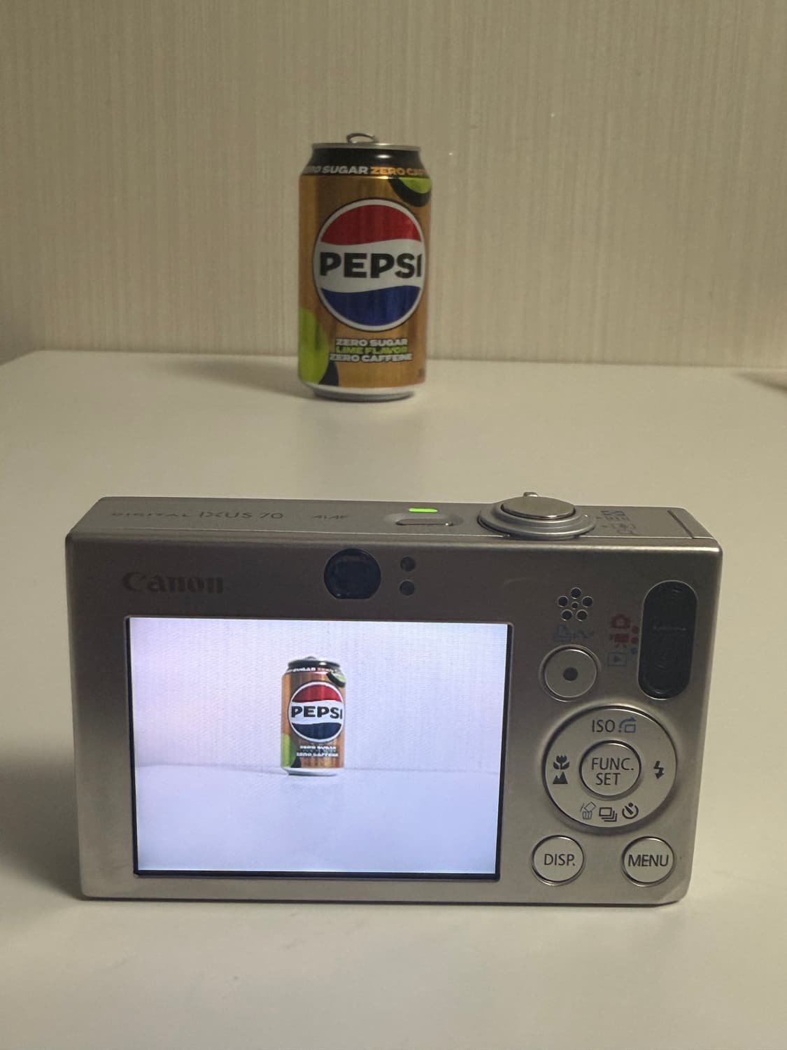 Canon ixus 70 상품이미지9
