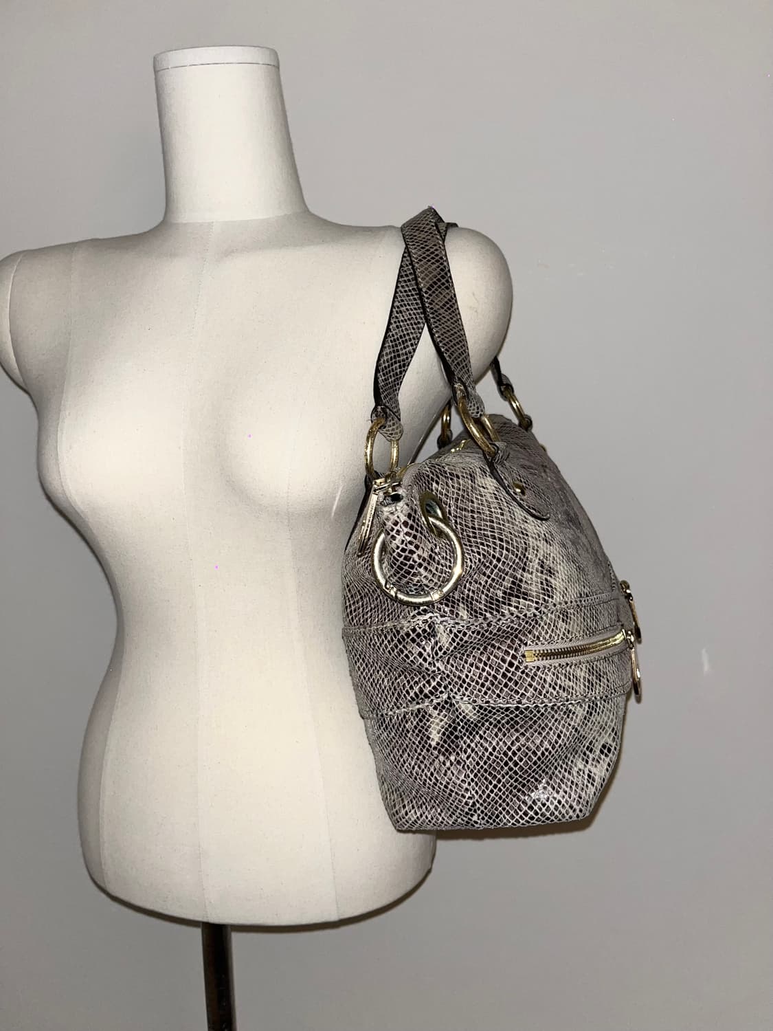 Michael Kors Shoulder bag 상품이미지4