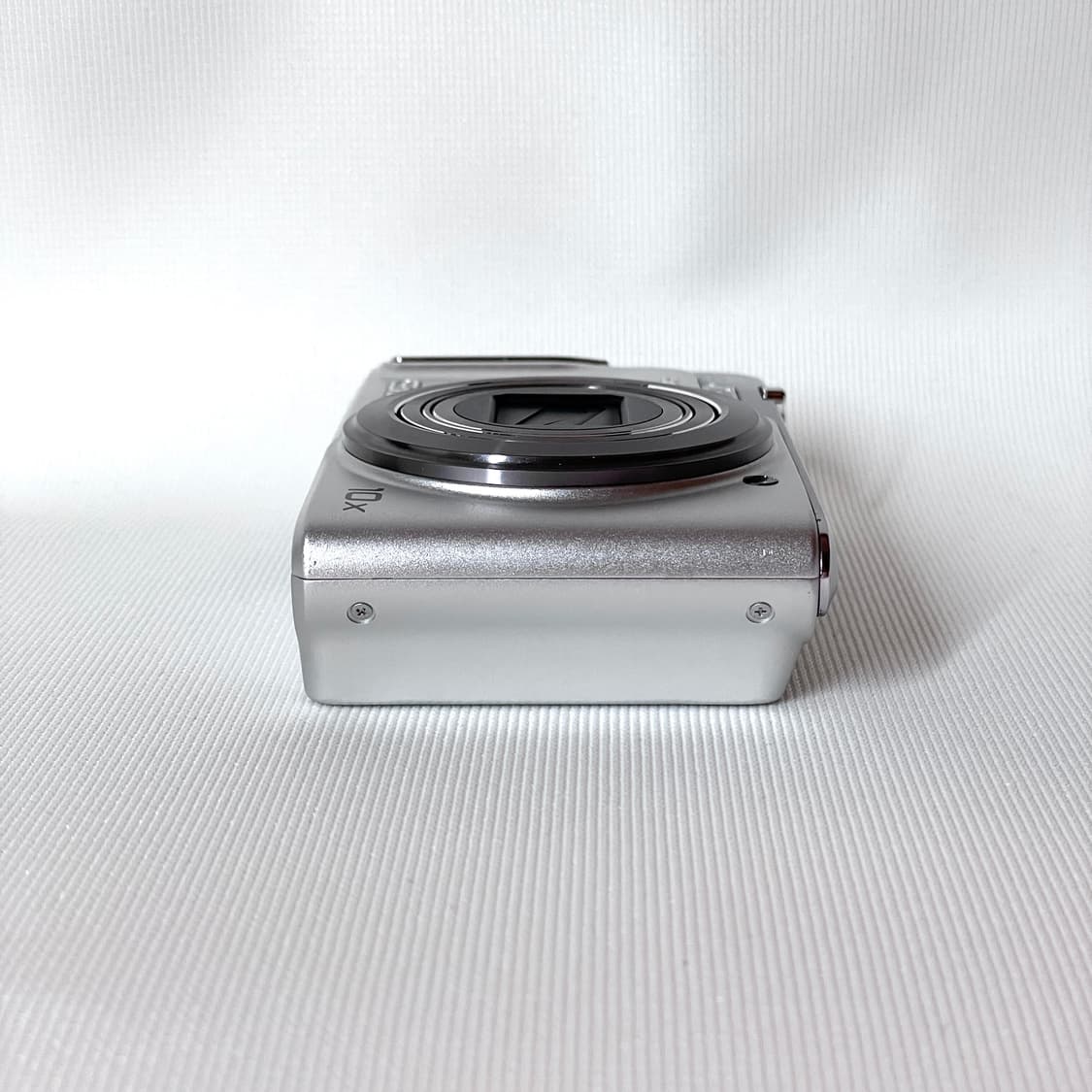 카시오 엑슬림 H15 casio exilim H15 실버 상품이미지7