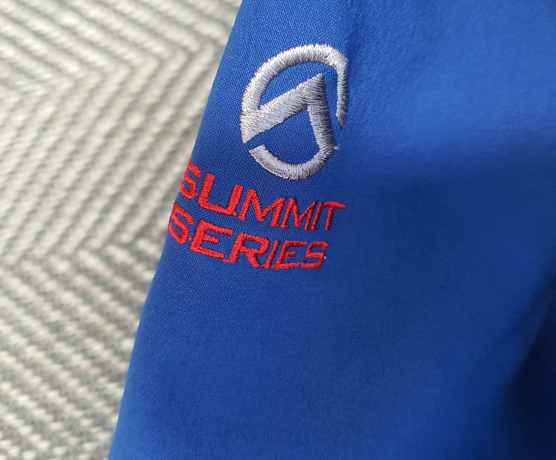 노스페이스 기모 바람막이 자켓 남자105 상품이미지5