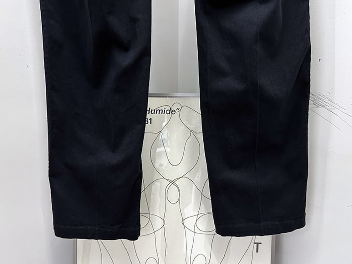 ALPHA CUBIC SPORT (36) 상품이미지6