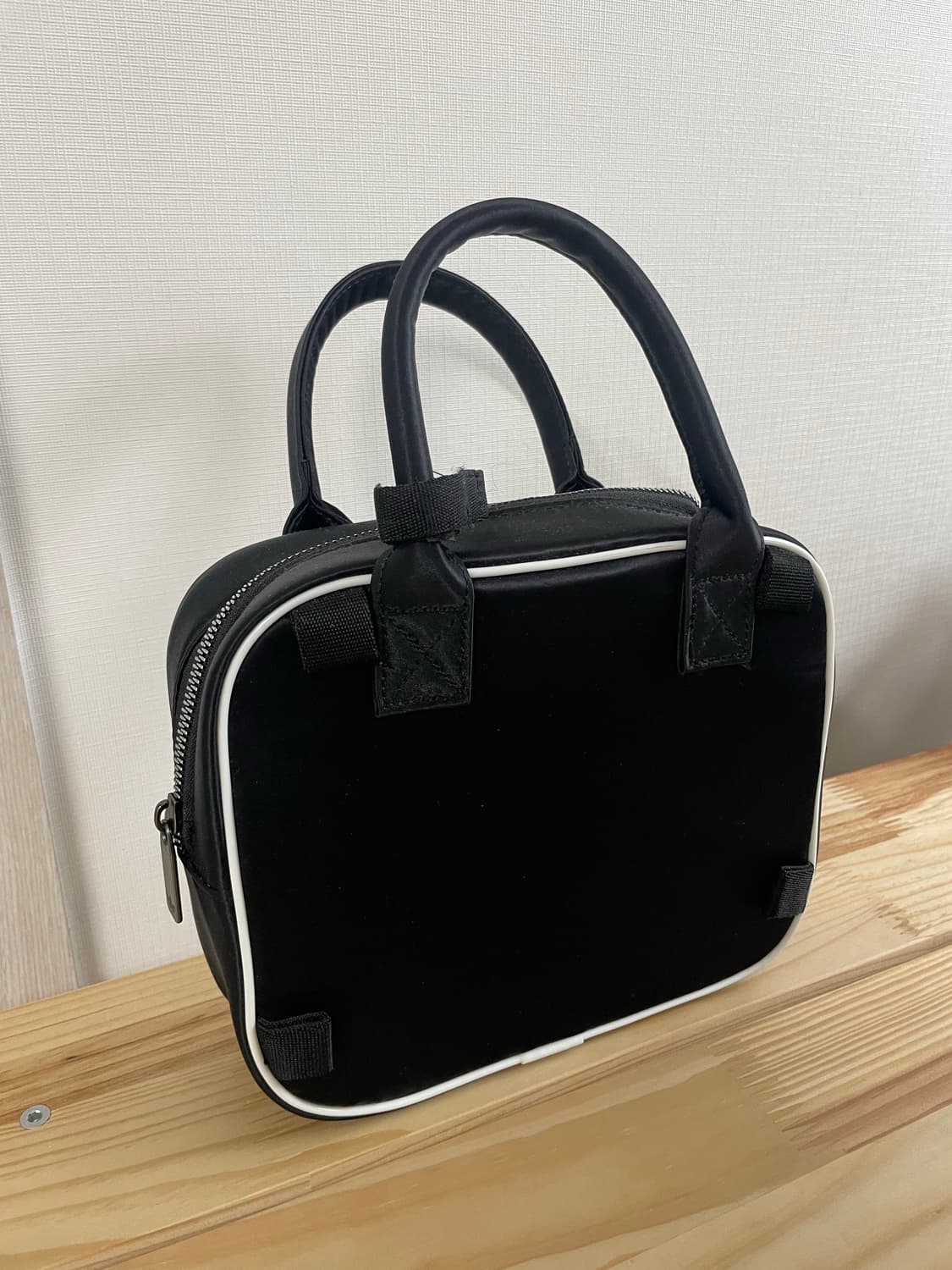 아디다스 미니 토트백 상품이미지2