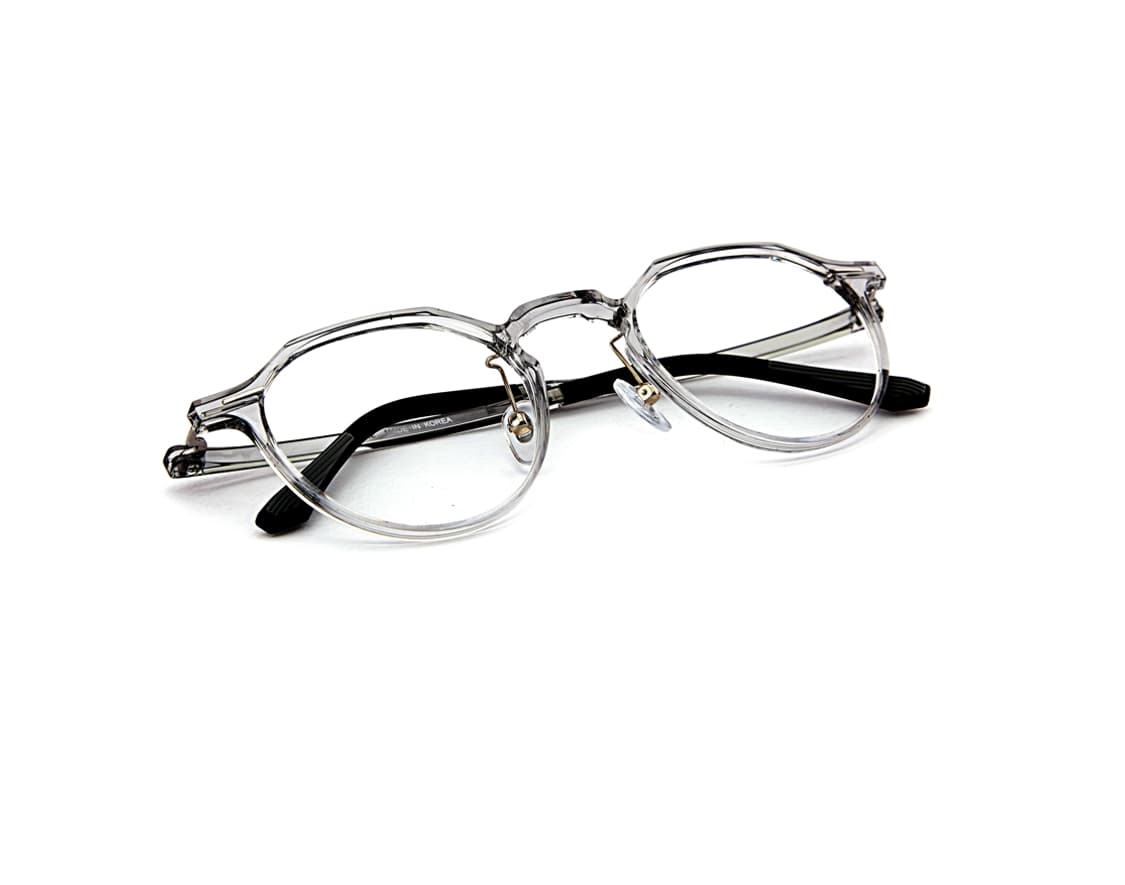 맑은그레이 컬러 판토47"사이즈 상품이미지1