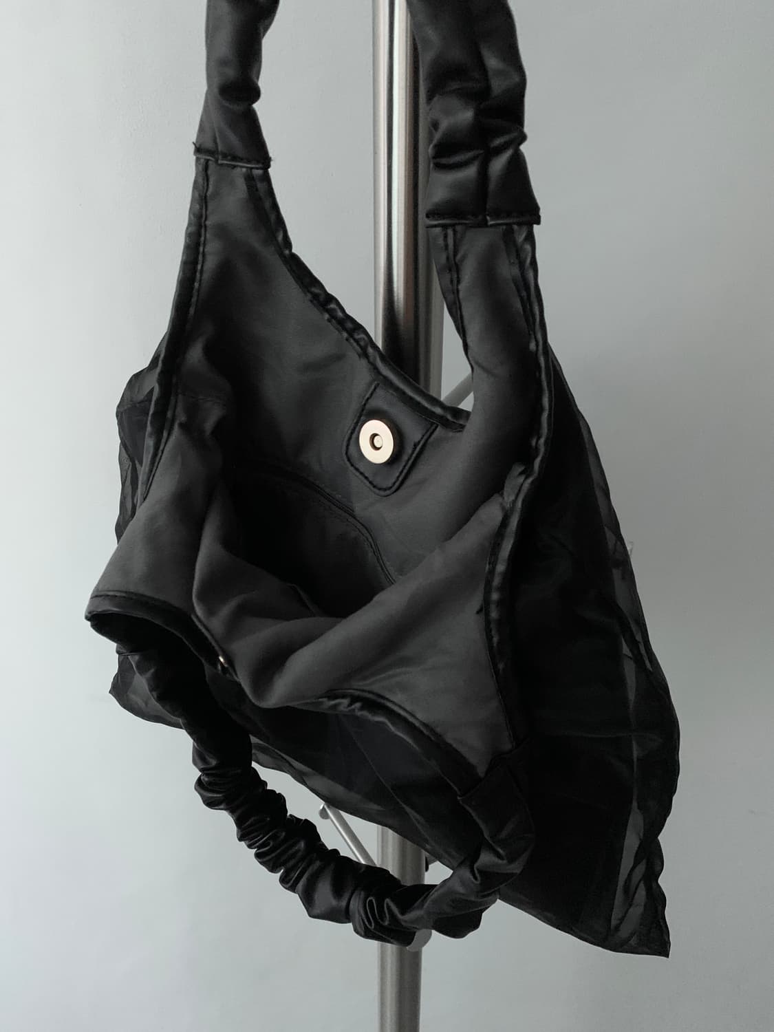 Shirring Oganza Bag 상품이미지2