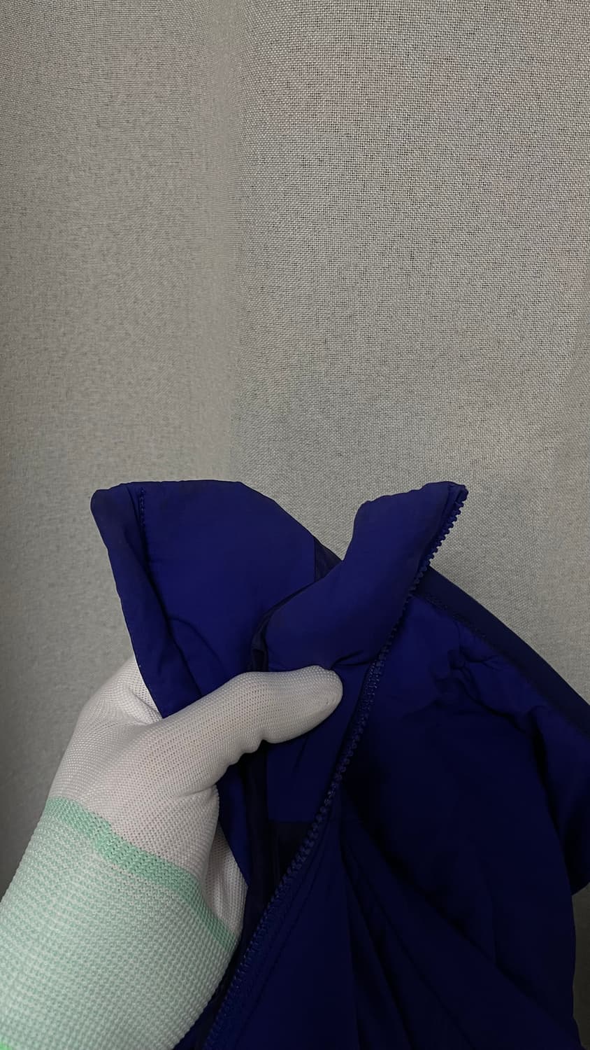 [M]아크테릭스 스퀴드잉크 아톰 It 상품이미지10