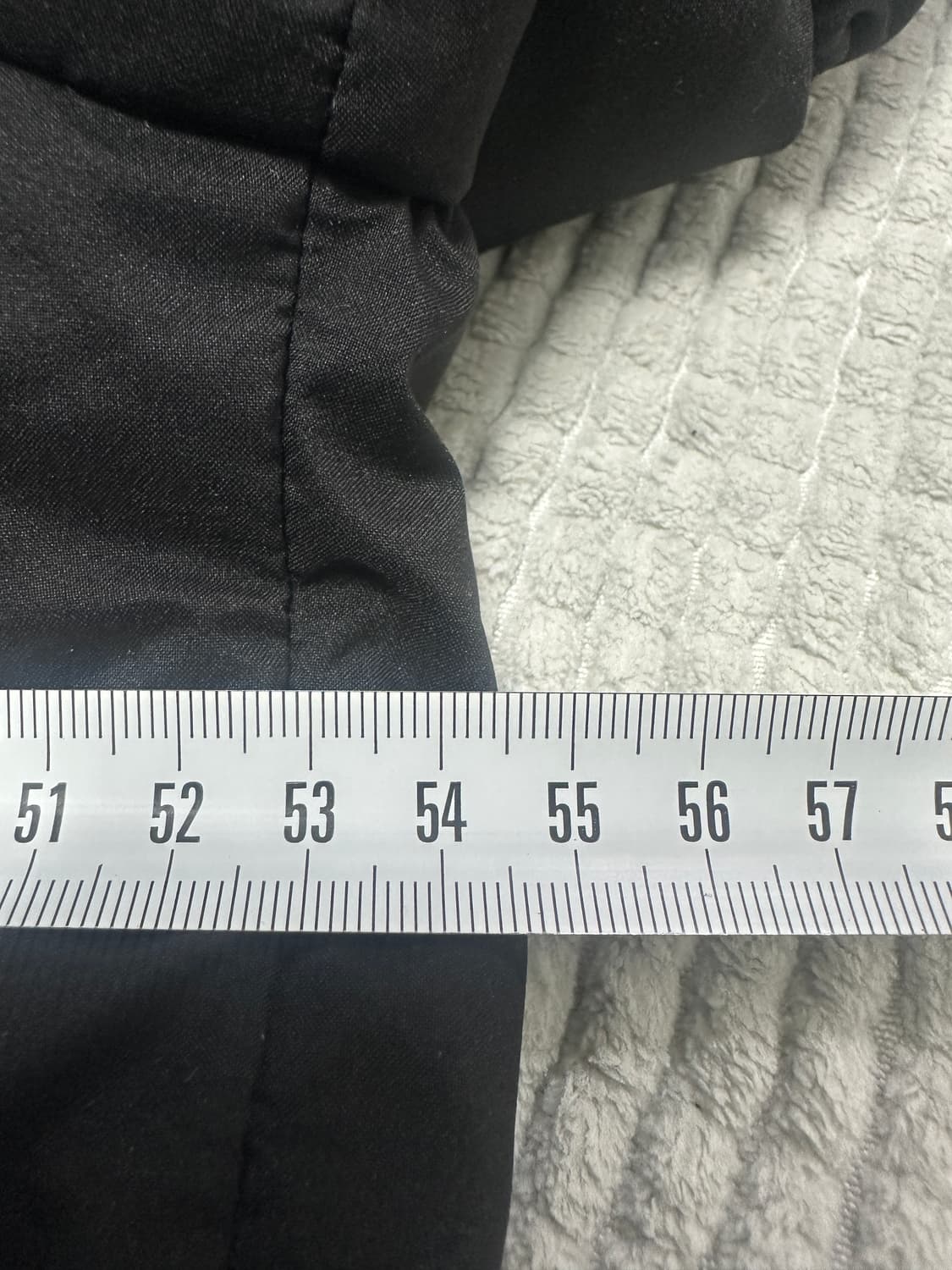 노스페이스 롱패딩 상품이미지6