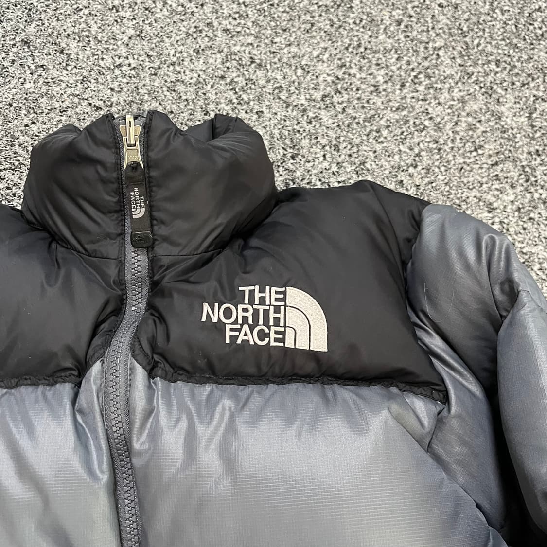 노스 눕시 검회 딱붙  상품이미지4