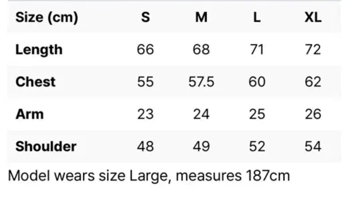 KHAKIS 카키스 기어 반팔 L 상품이미지4