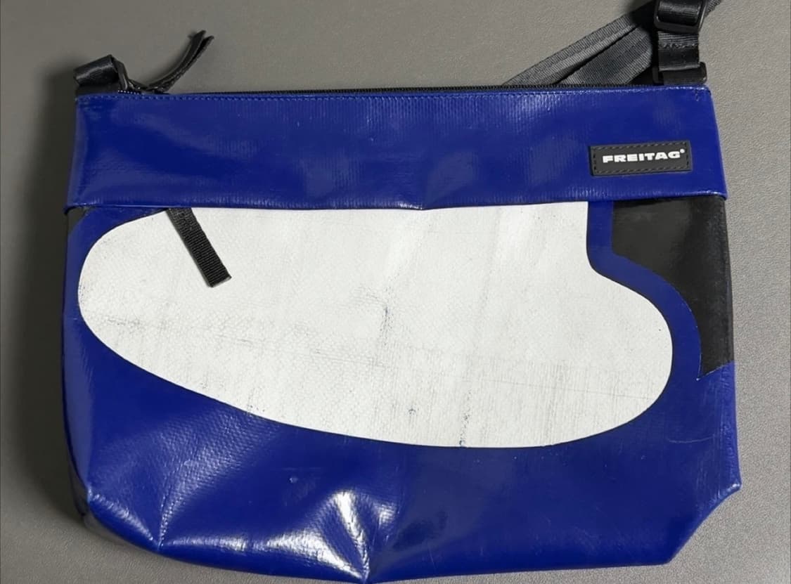 프라이탁 루 상품이미지2