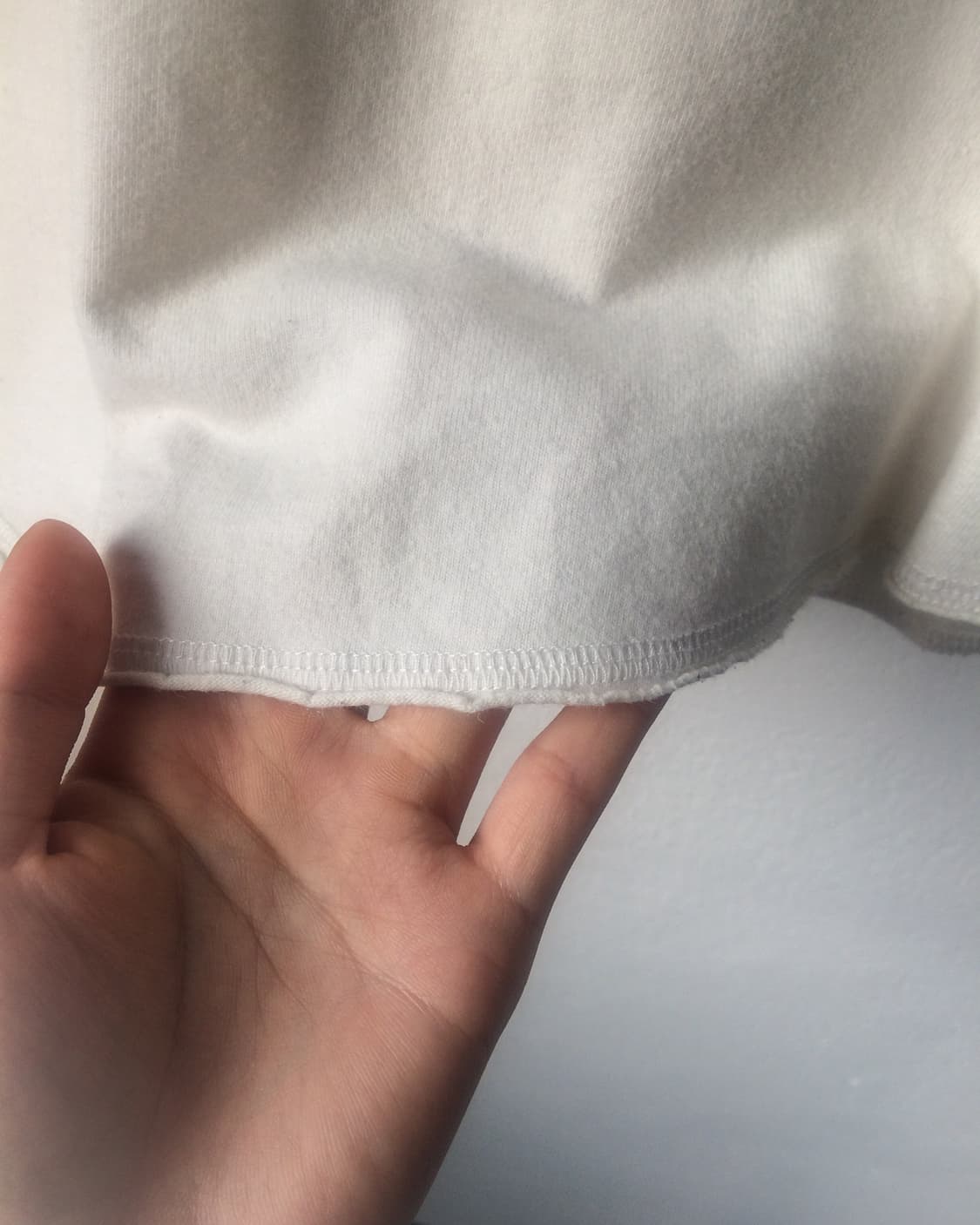 Printing raglan sleeve 상품이미지3