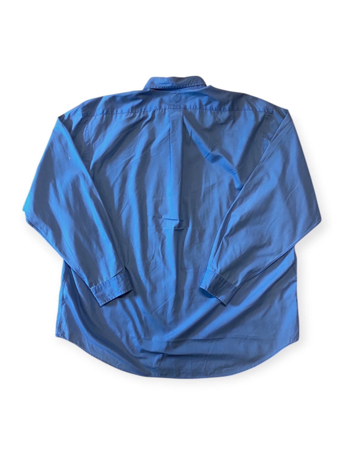 폴로랄프로렌 셔츠 (Man 2XL) 상품이미지8