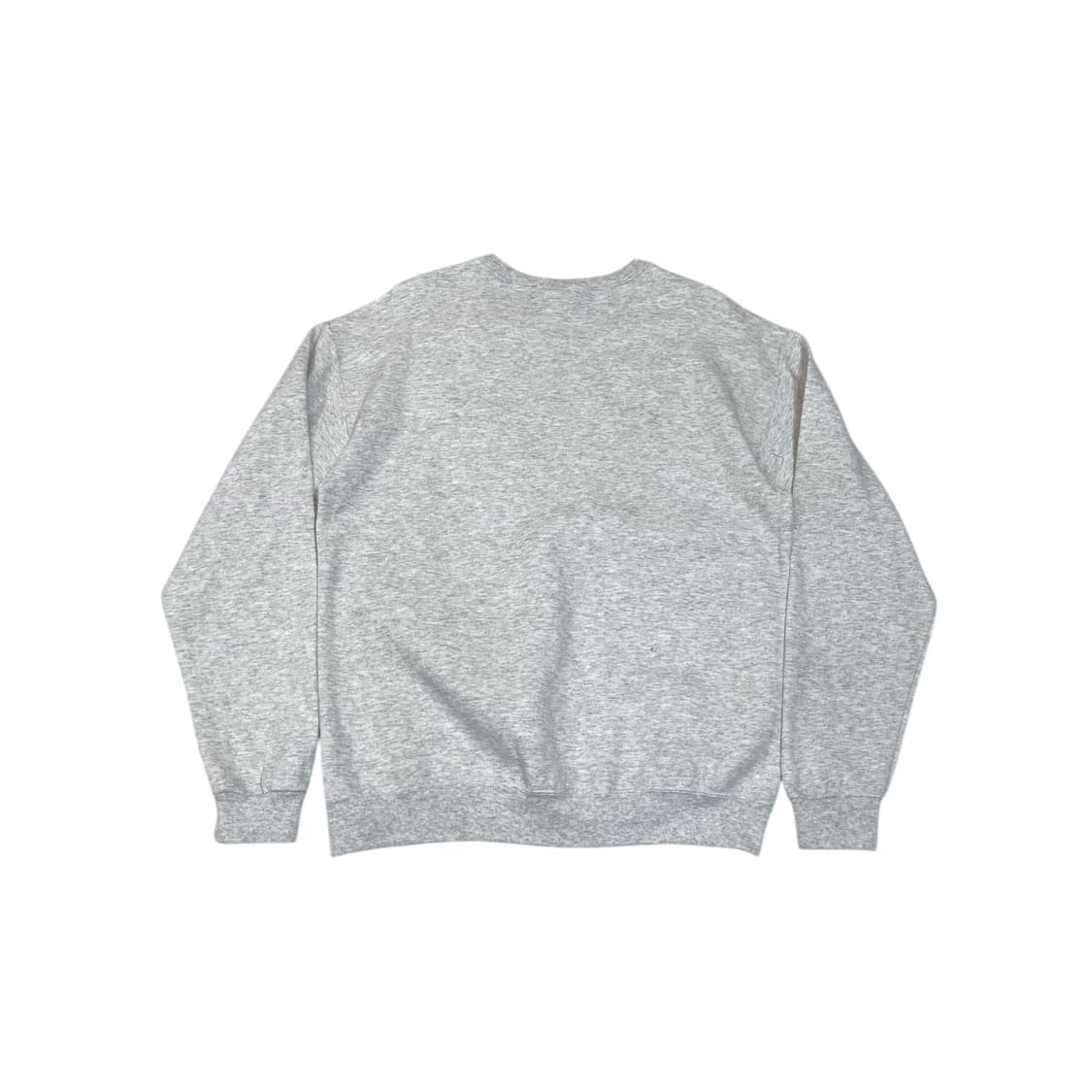 저지스 USA 빈티지 스웻셔츠 상품이미지3