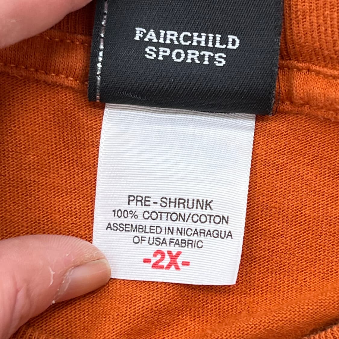 할리데이비슨 프린팅반팔티 r3172 상품이미지9