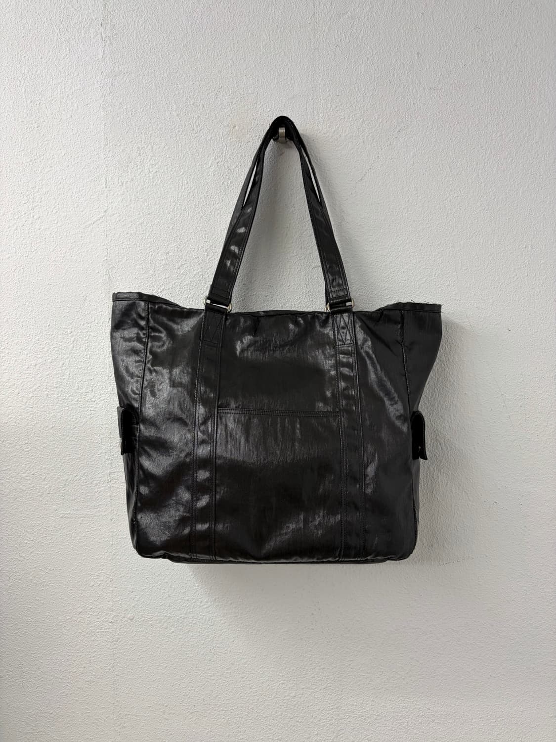 PORTER 상품이미지3