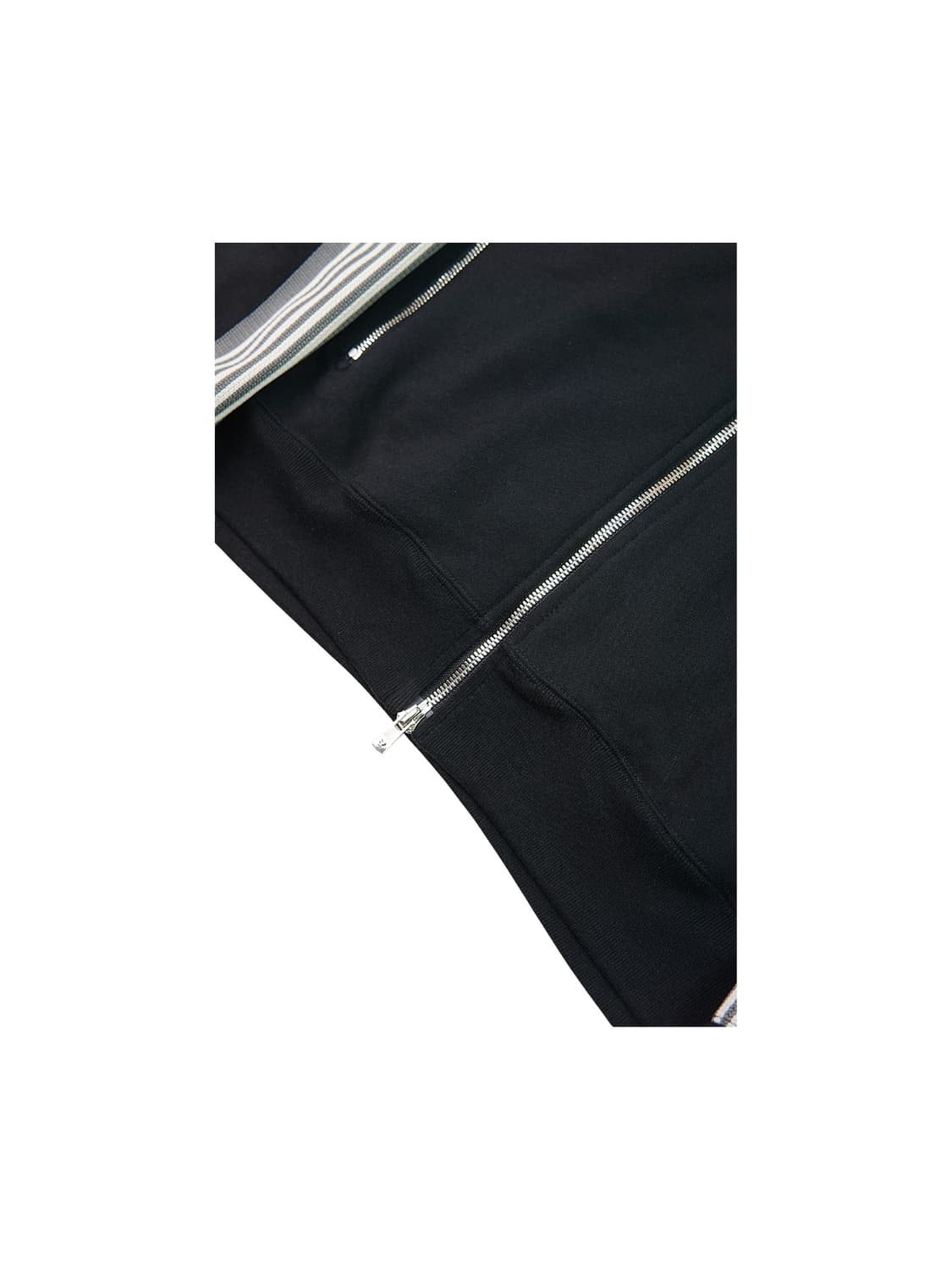 NEEDLES x LHP Track Jacket (26ss) 상품이미지3