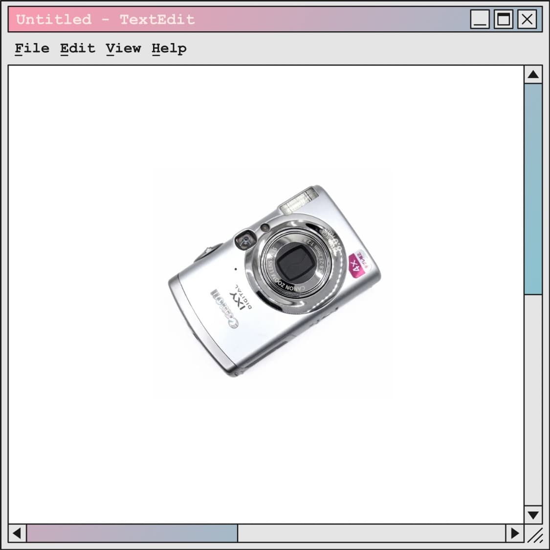 민트급!)토모토모!) Canon ixy 810 ixus 950 캐논 상품이미지8
