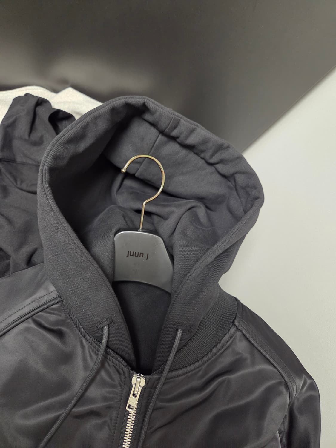 준지 25fw ma-1 상품이미지5