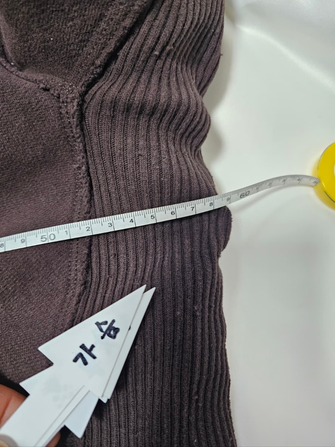 아베크롬비후드집업울프죠 상품이미지7