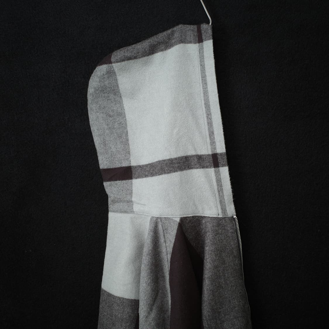 N.HOOLYWOOD 상품이미지8