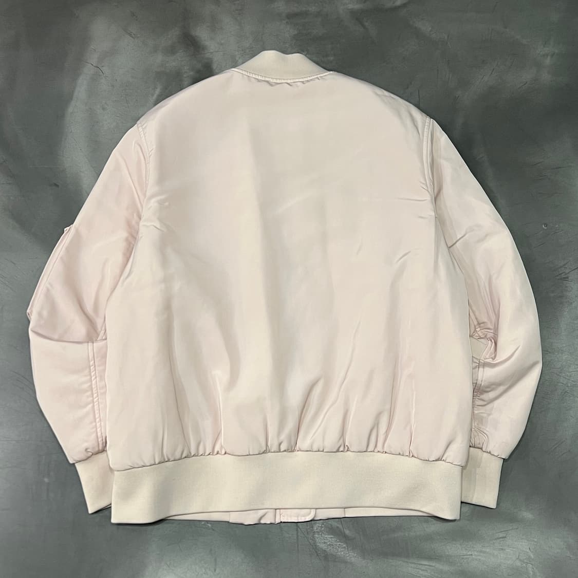  코스 봄버 자켓 y15081 상품이미지2