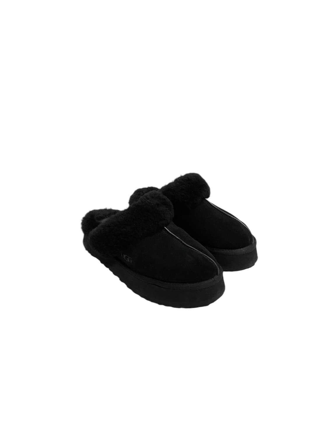 Ugg usa (240) 상품이미지1