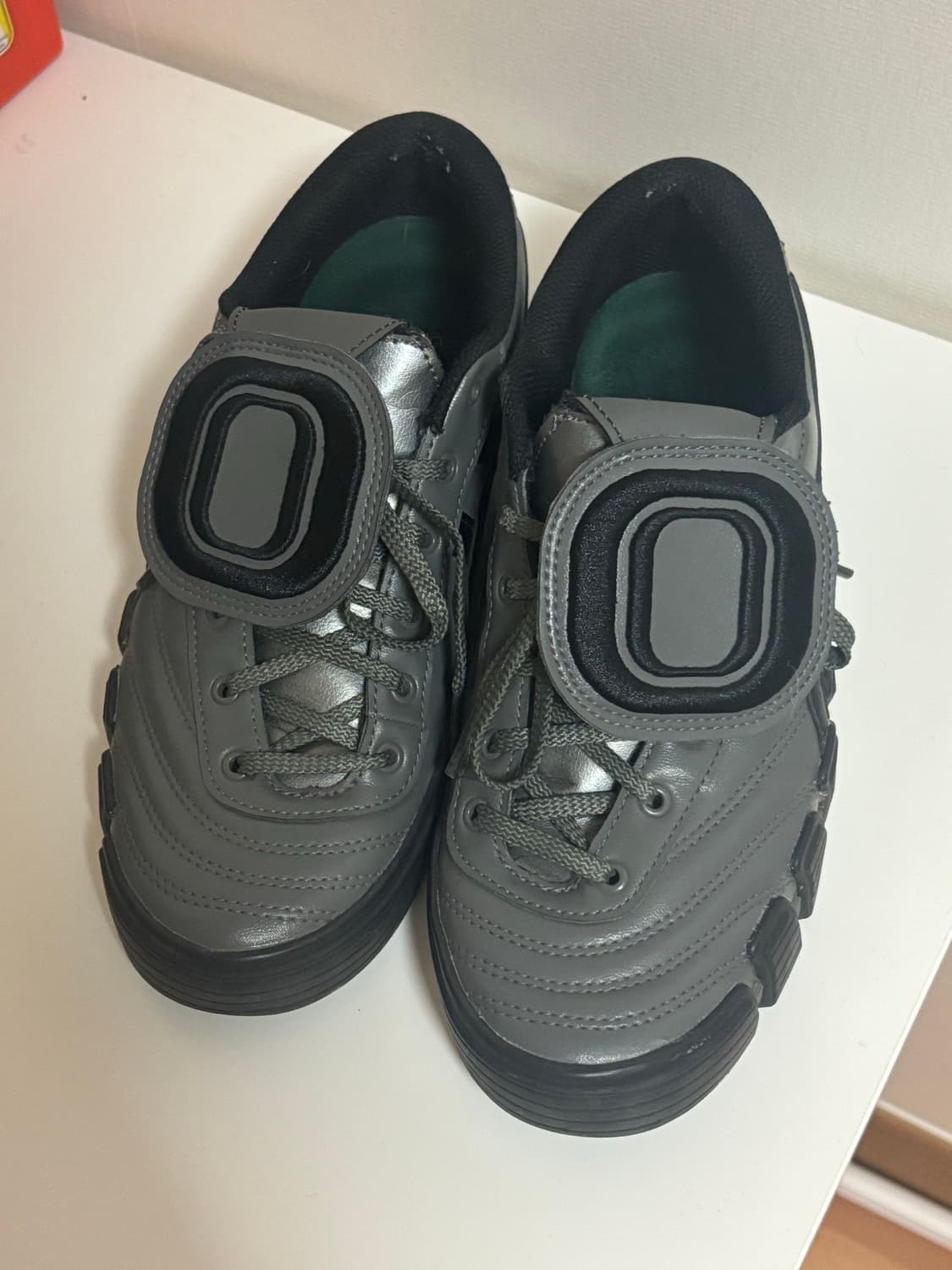 Otto958 x 아식스 (Otto 958 x Asics) 상품이미지1