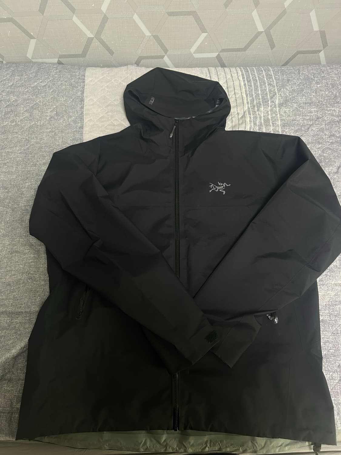 xl)아크테릭스 베타 자켓 상품이미지1